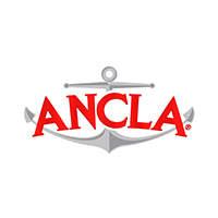 Atún Ancla