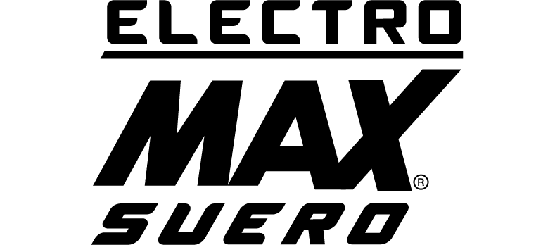 Logo Amorcito Corazón