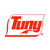 Atún Tuny